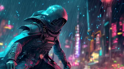 2025.9.6风暴之眼礼包码大放送，珍稀道具等你拿